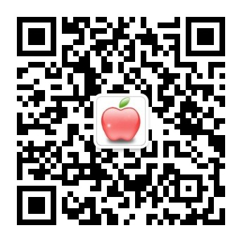 赢金配资